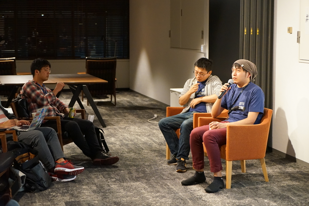 f:id:kentana20:20181212205745j:plain f:id:kentana20:20181212205745j:plain