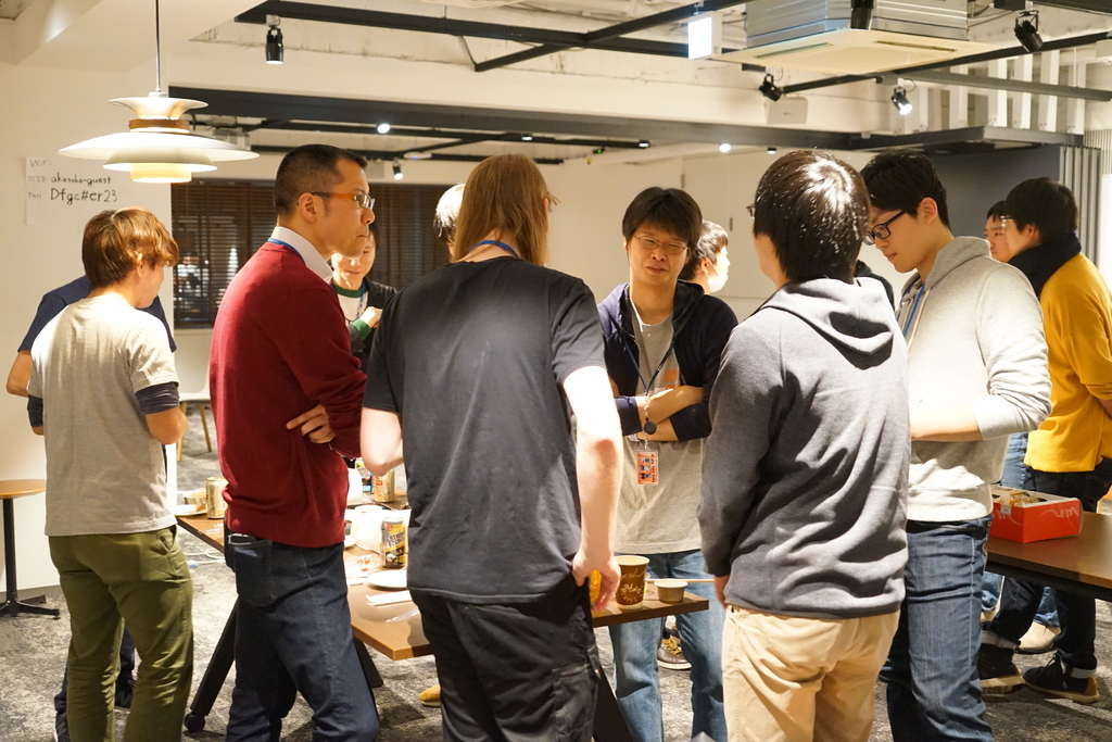 f:id:kentana20:20181212215210j:plain f:id:kentana20:20181212215210j:plain