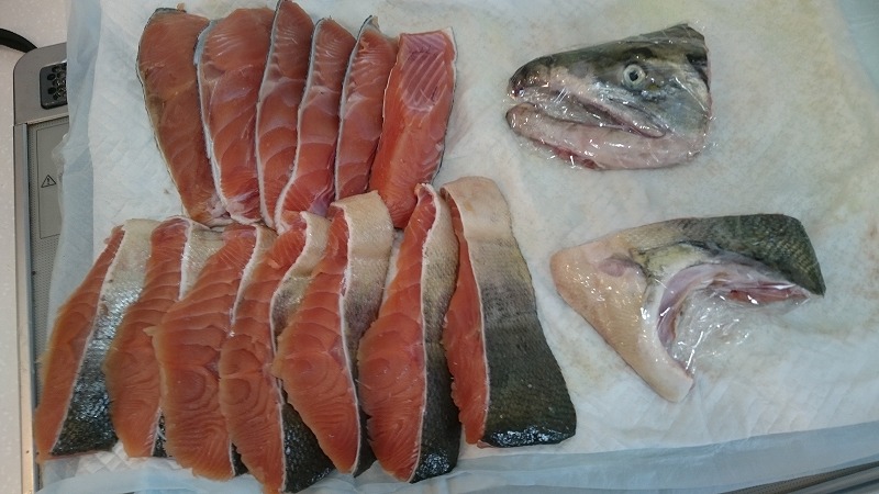 f:id:kentanaaa:20191124230645j:plain f:id:kentanaaa:20191124230645j:plain