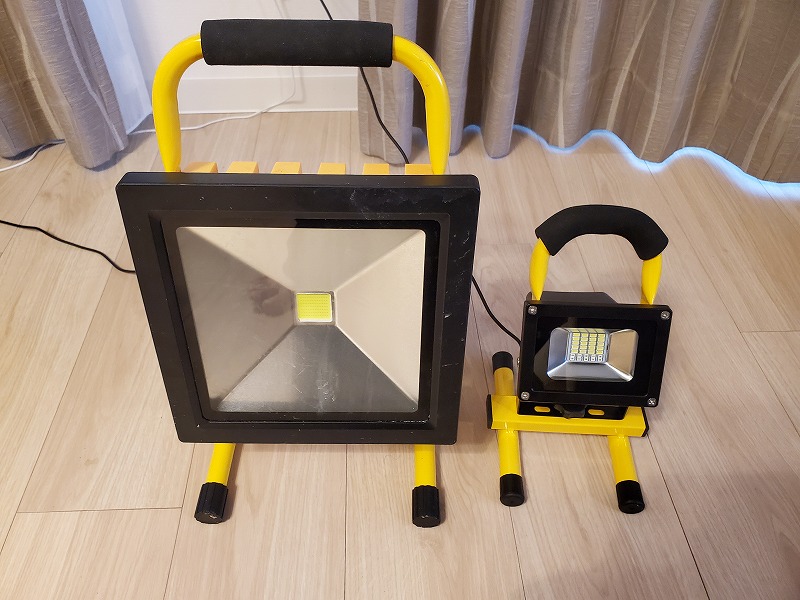 f:id:kentanaaa:20191220094428j:plain f:id:kentanaaa:20191220094428j:plain