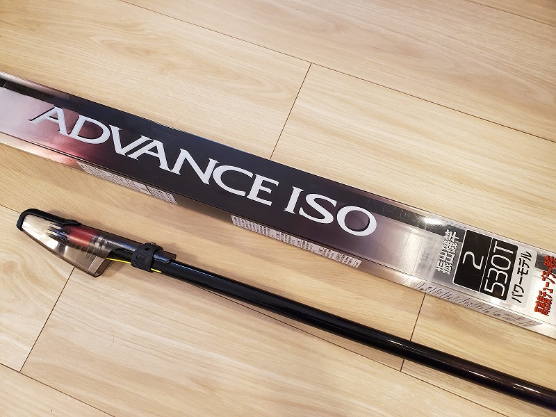 f:id:kentanaaa:20191220100148j:plain f:id:kentanaaa:20191220100148j:plain