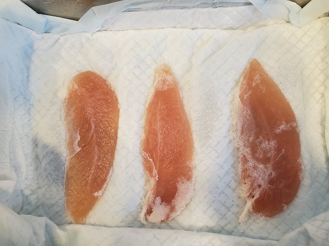 f:id:kentanaaa:20200312081953j:plain