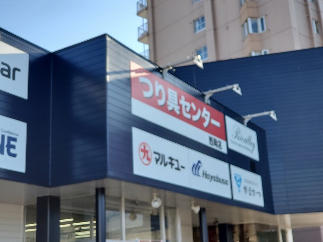 f:id:kentanaaa:20200531182136j:plain f:id:kentanaaa:20200531182136j:plain