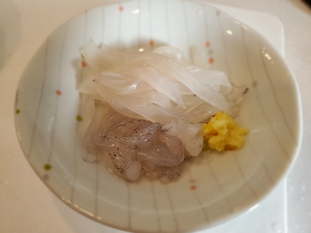 f:id:kentanaaa:20200601190643j:plain