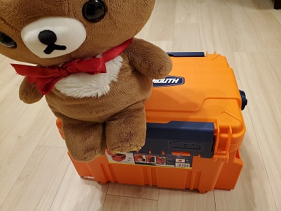 f:id:kentanaaa:20201221172343j:plain