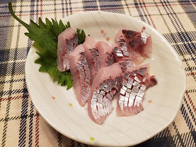 f:id:kentanaaa:20201222205714j:plain