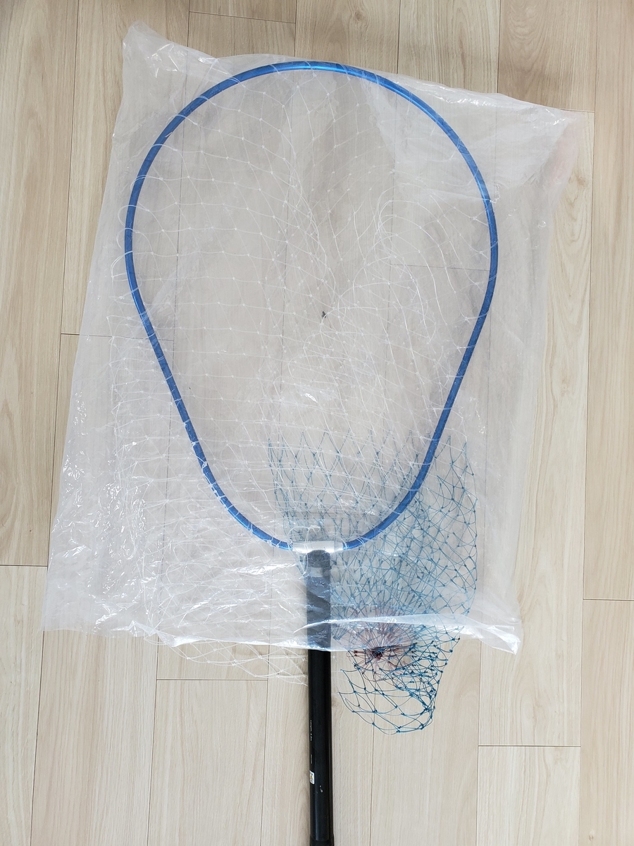 f:id:kentanaaa:20210207153715j:plain