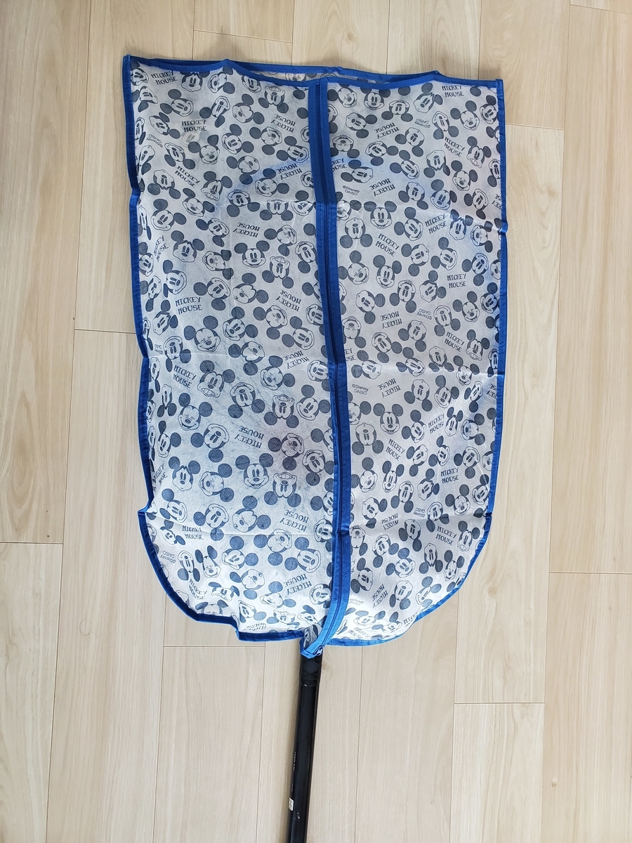 f:id:kentanaaa:20210207154704j:plain