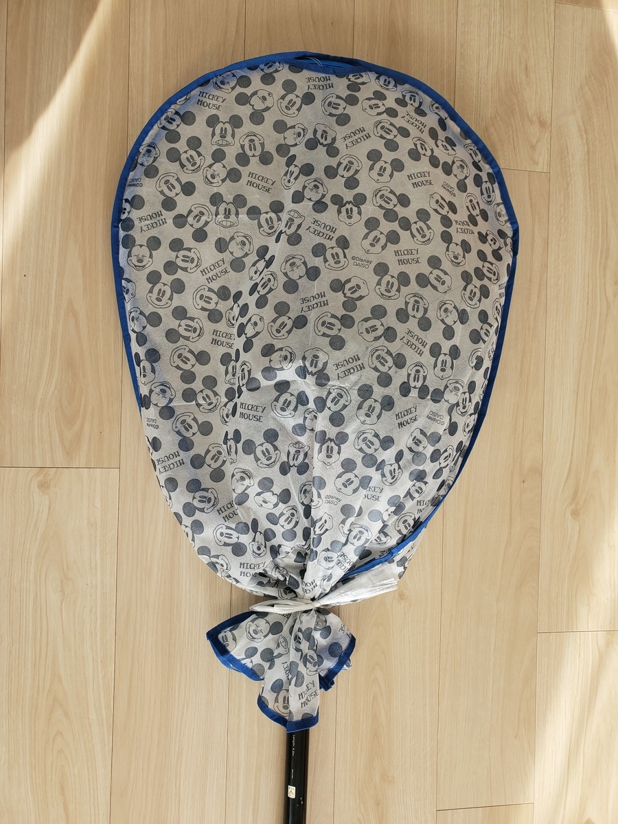 f:id:kentanaaa:20210207155212j:plain