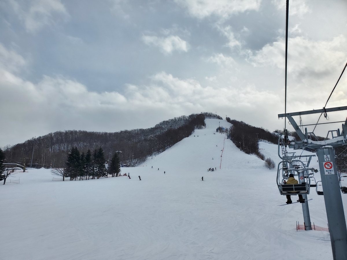 f:id:kentanaaa:20210209193808j:plain