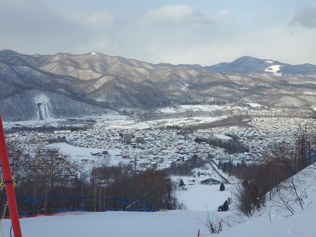 f:id:kentanaaa:20210209194043j:plain