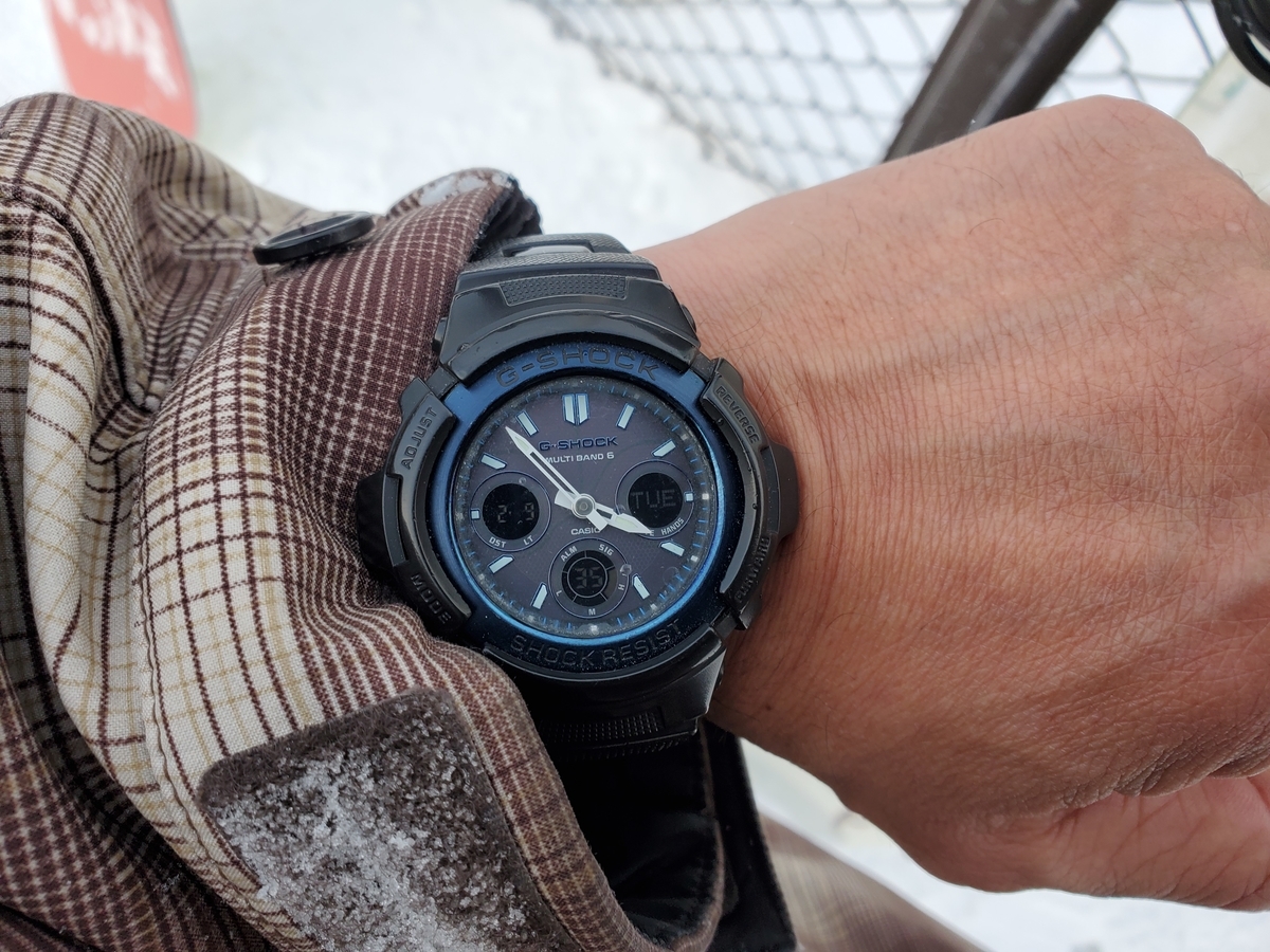 f:id:kentanaaa:20210209194500j:plain