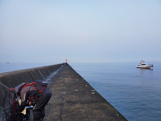 f:id:kentanaaa:20210214185220j:plain