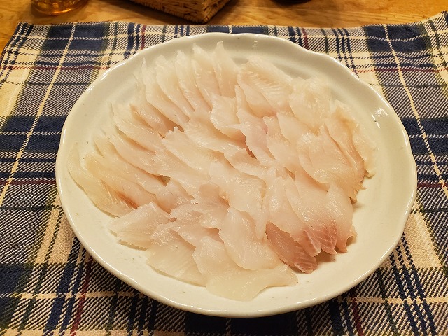 f:id:kentanaaa:20210214201317j:plain