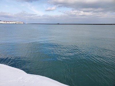 f:id:kentanaaa:20210228195250j:plain