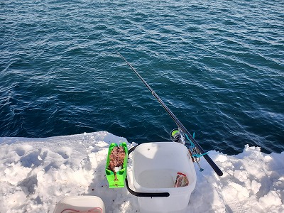 f:id:kentanaaa:20210228210153j:plain