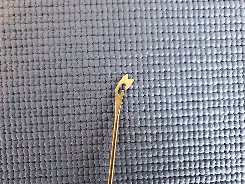 f:id:kentanaaa:20210528234717j:plain