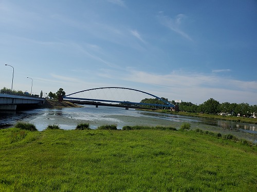 f:id:kentanaaa:20210626215506j:plain