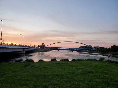 f:id:kentanaaa:20210626222649j:plain