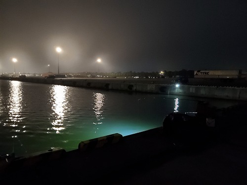 f:id:kentanaaa:20210629000205j:plain