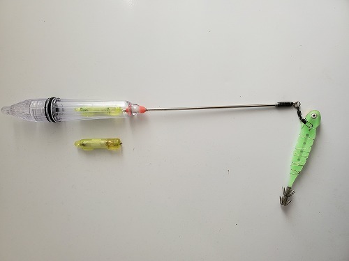 f:id:kentanaaa:20210718230751j:plain