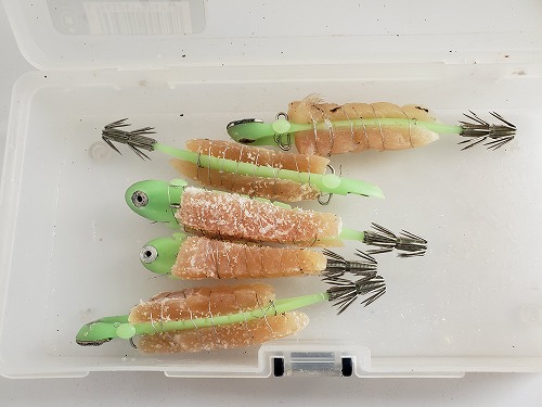 f:id:kentanaaa:20210719011315j:plain