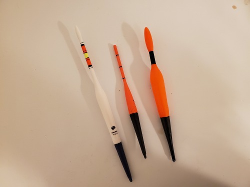 f:id:kentanaaa:20210719014547j:plain