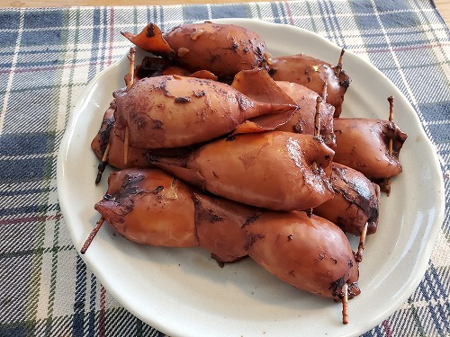 f:id:kentanaaa:20210719090820j:plain