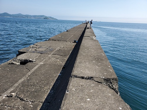 f:id:kentanaaa:20210725153509j:plain