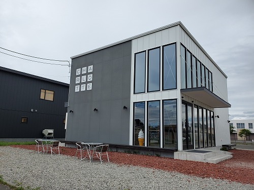 f:id:kentanaaa:20210801192632j:plain