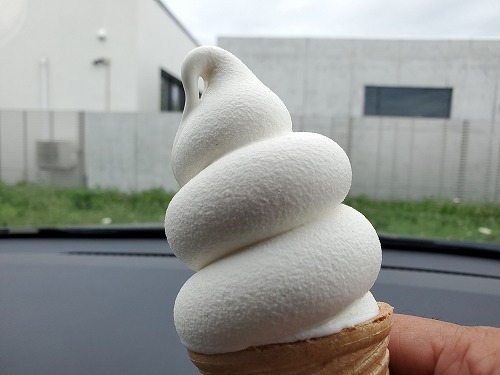 f:id:kentanaaa:20210801192744j:plain