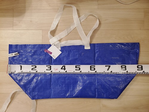 f:id:kentanaaa:20210805072727j:plain