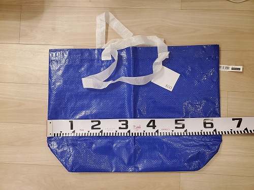 f:id:kentanaaa:20210805072750j:plain