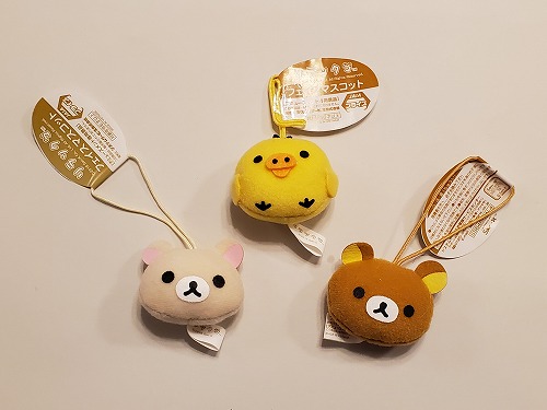 f:id:kentanaaa:20210805083811j:plain