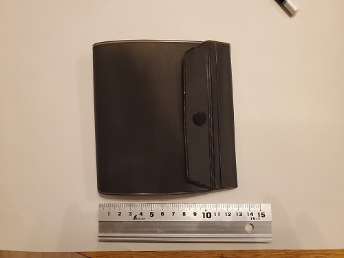 f:id:kentanaaa:20210805091806j:plain