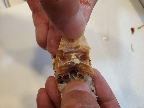 f:id:kentanaaa:20210815002245j:plain