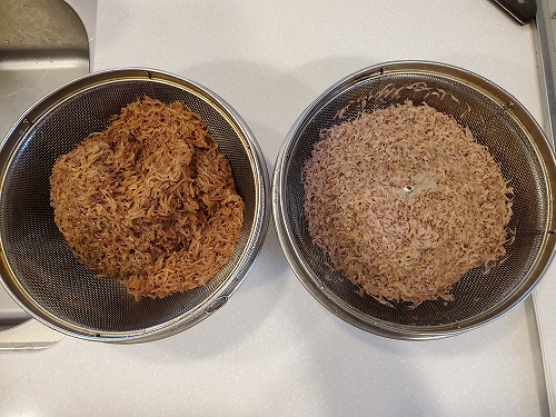 f:id:kentanaaa:20210828105948j:plain