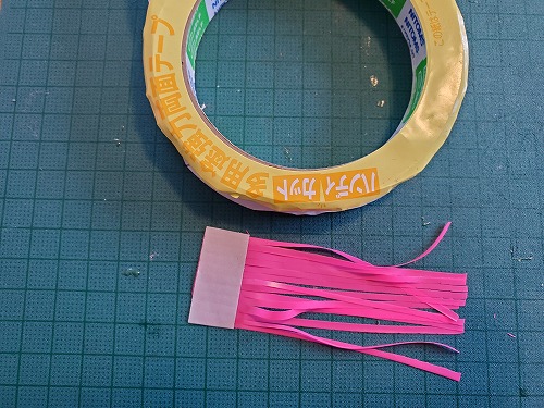 f:id:kentanaaa:20210901104010j:plain