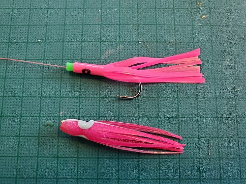 f:id:kentanaaa:20210901104403j:plain