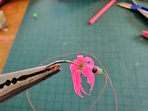 f:id:kentanaaa:20210901104829j:plain