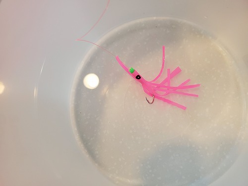 f:id:kentanaaa:20210901105140j:plain