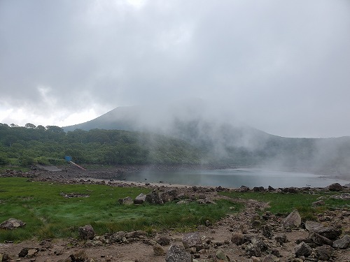 f:id:kentanaaa:20210906073849j:plain