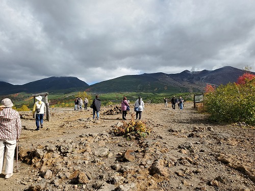 f:id:kentanaaa:20210927071008j:plain