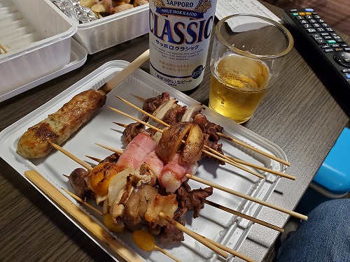 f:id:kentanaaa:20210927072257j:plain