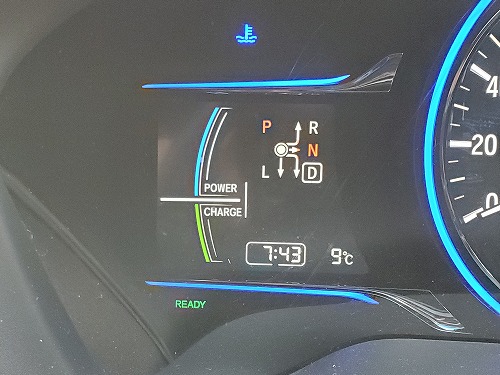 f:id:kentanaaa:20210927072616j:plain