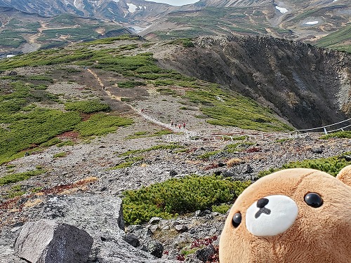 f:id:kentanaaa:20210927073650j:plain