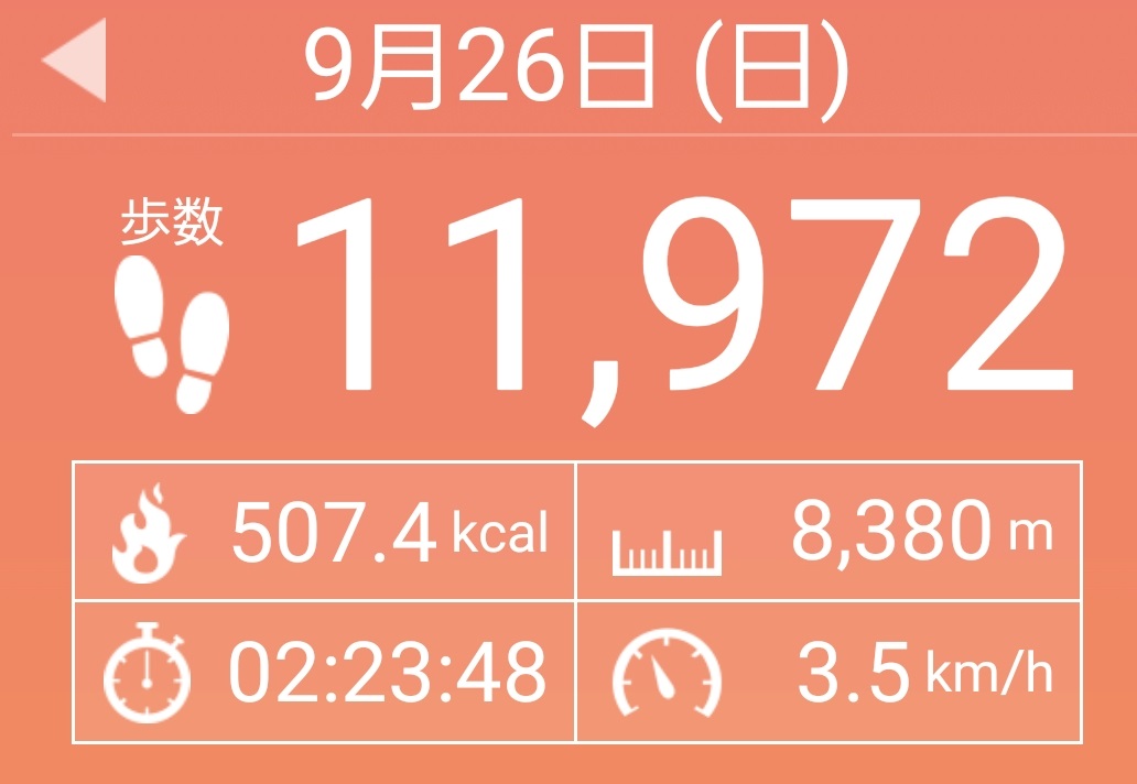 f:id:kentanaaa:20210927081155j:plain