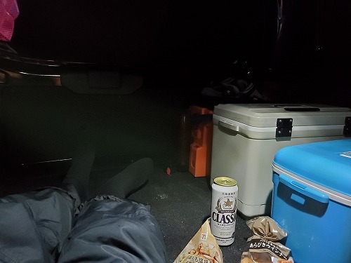 f:id:kentanaaa:20211013100519j:plain