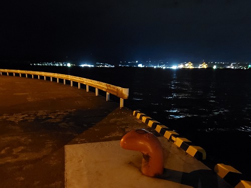 f:id:kentanaaa:20211013101729j:plain