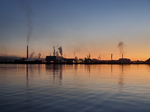 f:id:kentanaaa:20211013102307j:plain